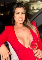 Rafaela-London gorgeous escort, United kingdom location