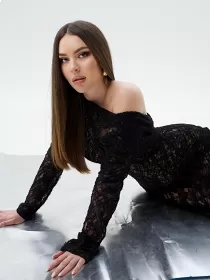 Ksenya