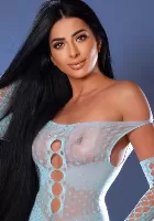 Emma from Angels Escorts