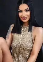 busty escort from United Kingdom