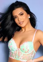 Angels Escorts