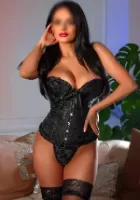 busty escort from United Kingdom