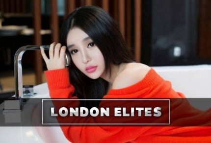 Risami escort available in London