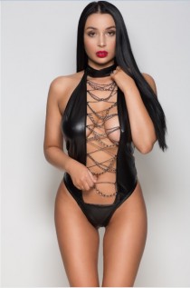 Mistress Lita London 250 GBP per hour