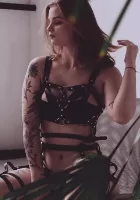 cheap escort from United Kingdom