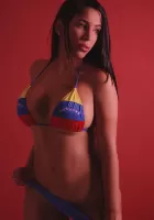 Spanish new escort Lucia 34608864696