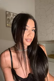 Karen 34679512464 350 EUR per hour