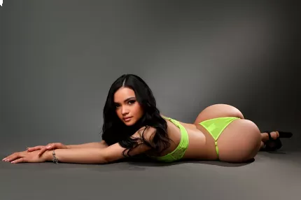 Nicole 34679512464 escort available in Barcelona