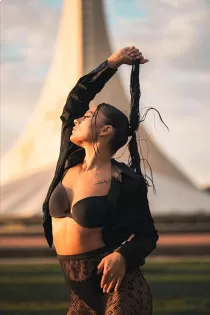 Allison 34683334399 naughty girl