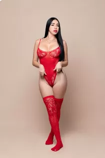 Georgina 34608864696 C bust size Natural