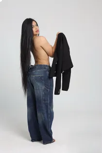 Anisa 447347129445 very naughty girl