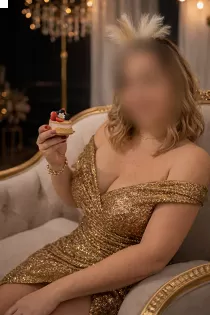 163 height Sharon 34679512464