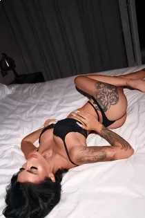 Erica 34608864696