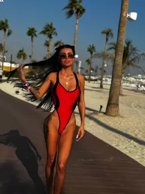 Russian escort Erica 34608864696