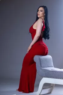 Azahara 34679512464 girl