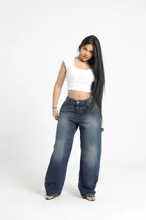 Anisa 447347129445 escort available in Madrid