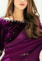 Stunning Indian escort