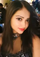 Indian petite escort Pihu