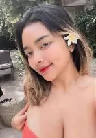 cheap escort from India