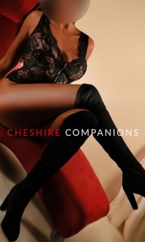 Brooke escort available in Manchester