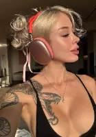 alevel escort from Australia