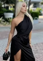 independent escort from Denmark