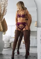 cheap escort from United Kingdom