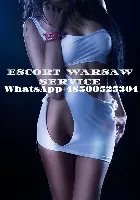 very fit indeed, Andrea-Escort-Warsaw from Poland