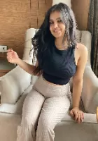 brunette Delhi Call Girls escort