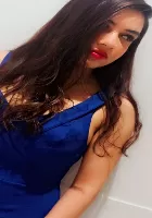 brunette Jasmin 0562170664 escort
