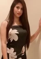 Indian brunette escort Taniya 0562170664