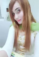 busty escort from United Arab Emirates