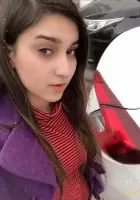 Indian new escort Ankita
