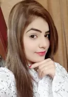 new Reena 0562170664 escort