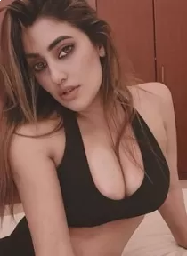 Ruhi 0562170664 C bust size Natural