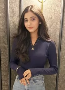 Sonam 0561360086 C bust size Natural