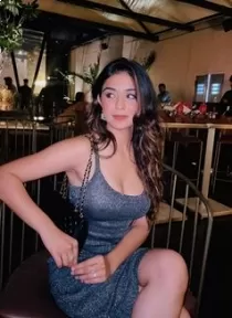 Sonam 0561360086 escort available in Dubai
