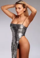 new escort from United Kingdom