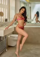 petite escort from United Kingdom