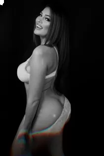 Lara Escortss 29 years old girl