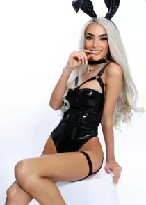 European escort Barbie Escortss