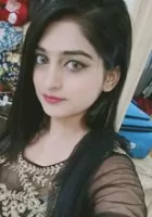 busty Indian in United Arab Emirates
