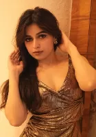 Indian busty escort Roshi 0552639970