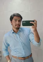 Pakistani independent escort CA QUALIFIED