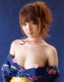 Kiwi escort available in London