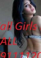 Call-Girls-In-Gurgaon 23 years from India