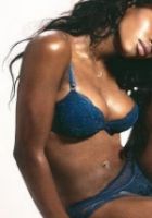Ivory British girl available in Manchester