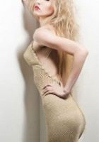 Lara British girl available in Liverpool