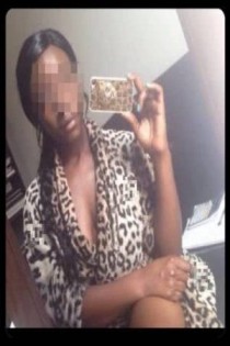 British escort Taylor