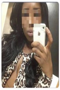 Taylor escort available in Manchester